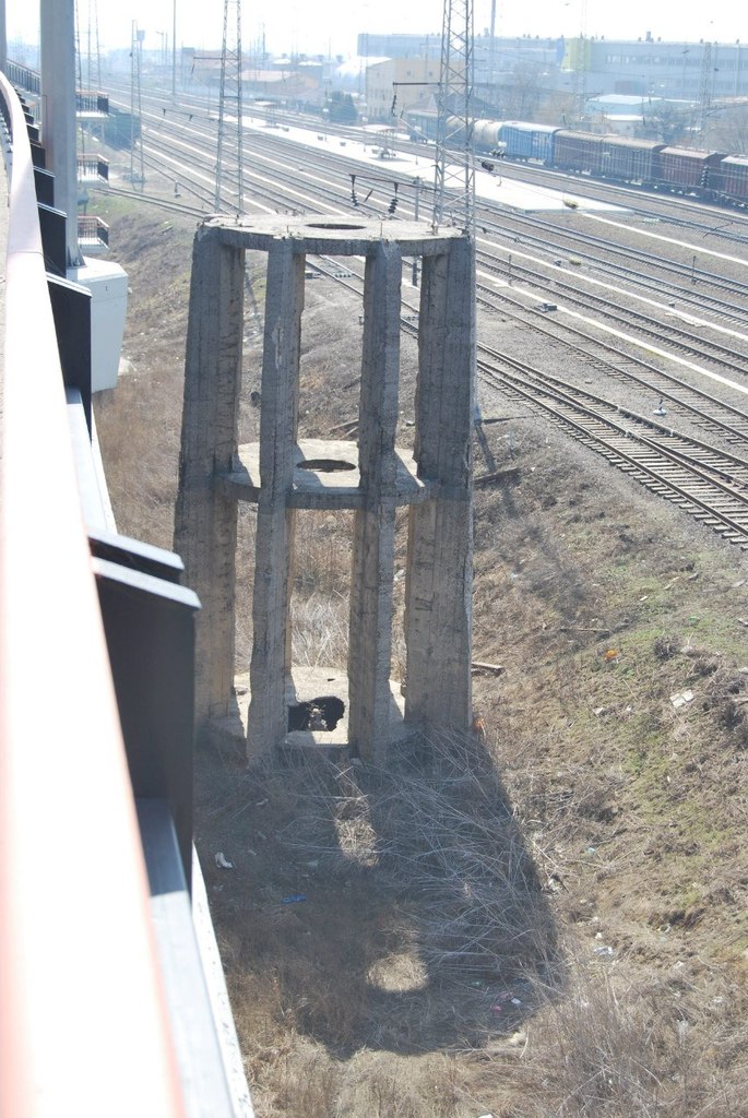 Александр Зиновьев | Санкт-Петербург