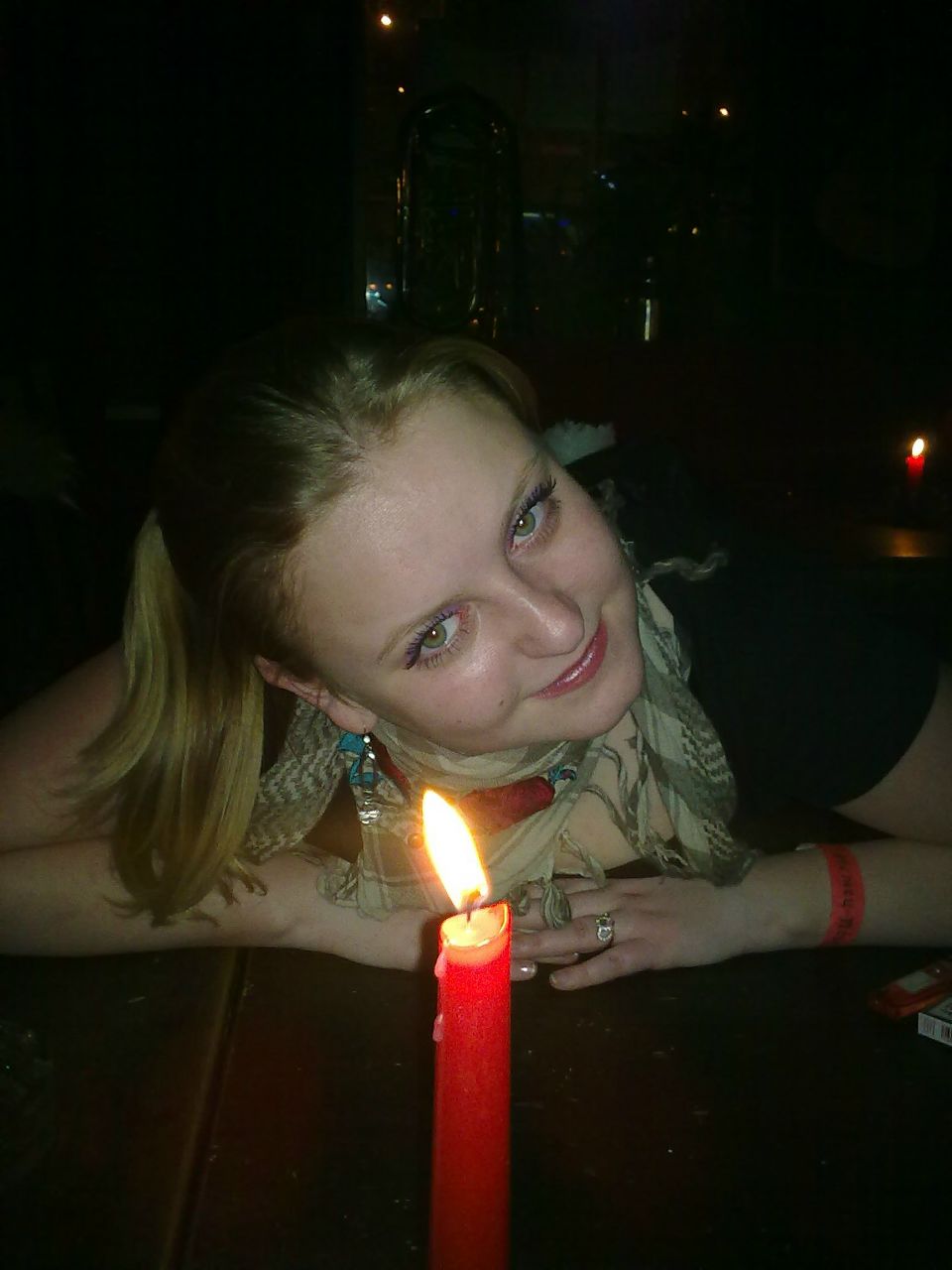 Виктория Билык | Ростов-на-Дону