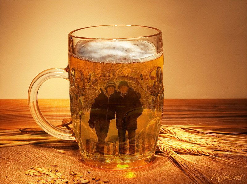 Александр Гулинский | Киев