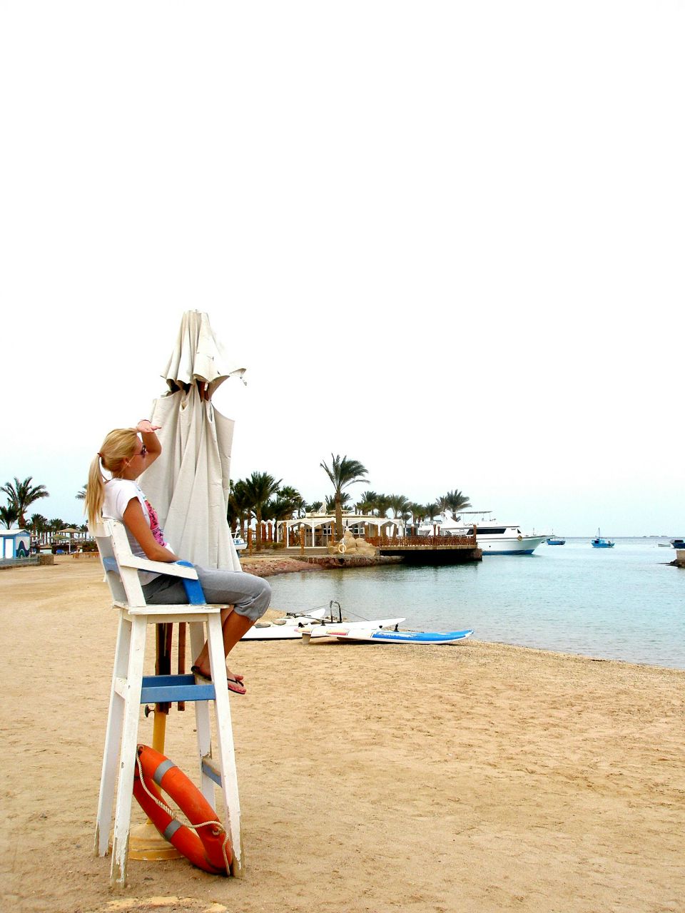 Марина Ефременкова Peach | Калининград