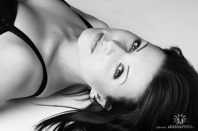 №76, Anna Elfimova, 37 лет, Краснодар №76, Anna Elfimova, 37 лет, Краснодар