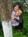 Фотография Вова Данилевич