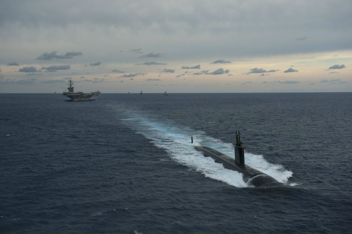 Дмитрий Сыромятников | Санкт-Петербург