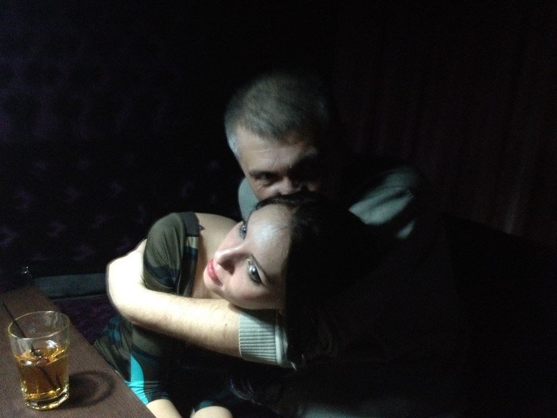 Илья Косяков | Ижевск