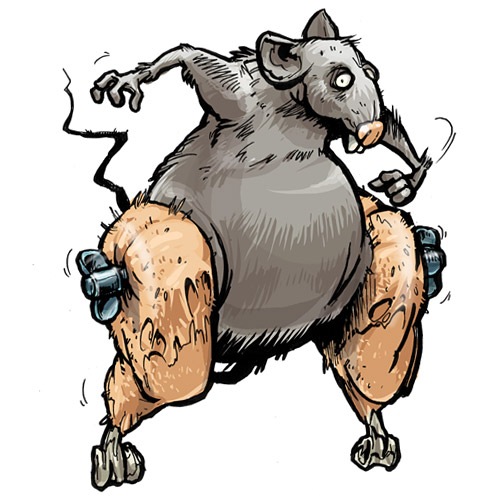 №14, Настя Путилина, Москва №14, Настя Путилина, Москва