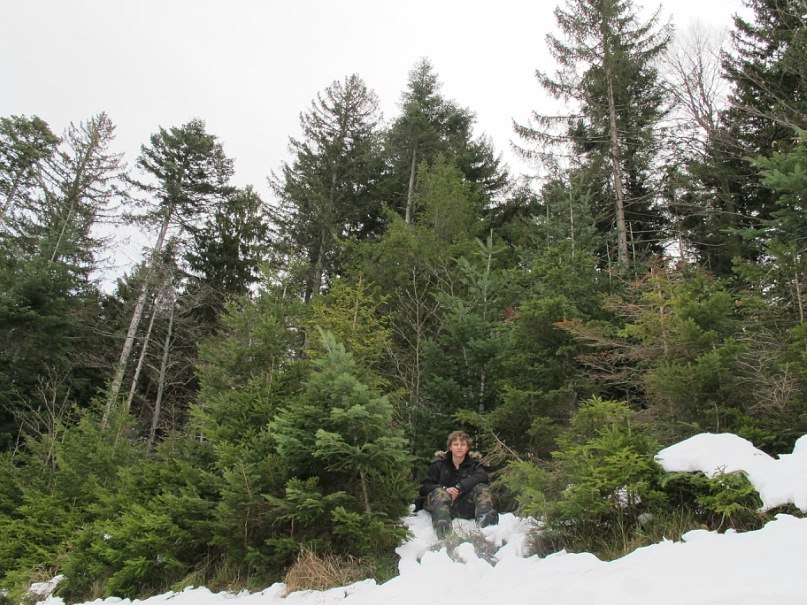 Мирослав Помазанский Stape | Зеленоград