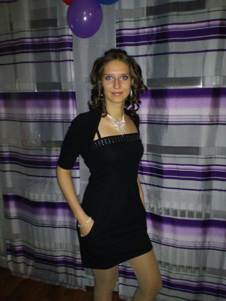 Кристина Зудина | 