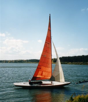 №87, Сергей Тамберг, 41 год, Санкт-Петербург, Россия №87, Сергей Тамберг, 41 год, Санкт-Петербург, Россия