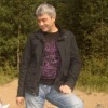 Аватар: Юрий Шахов