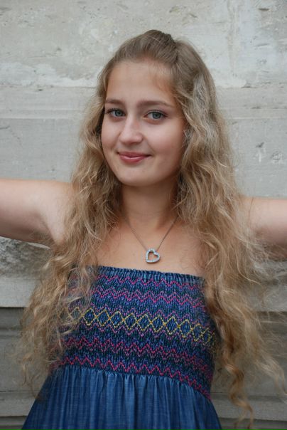 №99, Диана Звягинцева, 29 лет, Кишинев, Молдова №99, Диана Звягинцева, 29 лет, Кишинев, Молдова