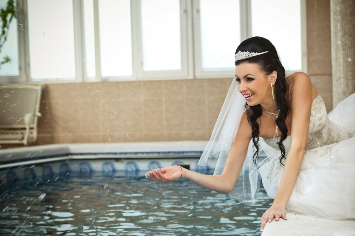 Дарья Зубкова | Новороссийск