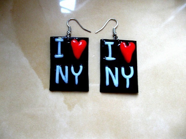 №37, Юля Подолинська, 36 лет, Львов №37, Юля Подолинська, 36 лет, Львов