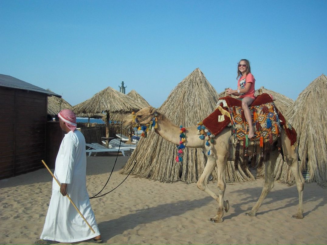 Елена Черешнева-Тюттерина | Кудрово