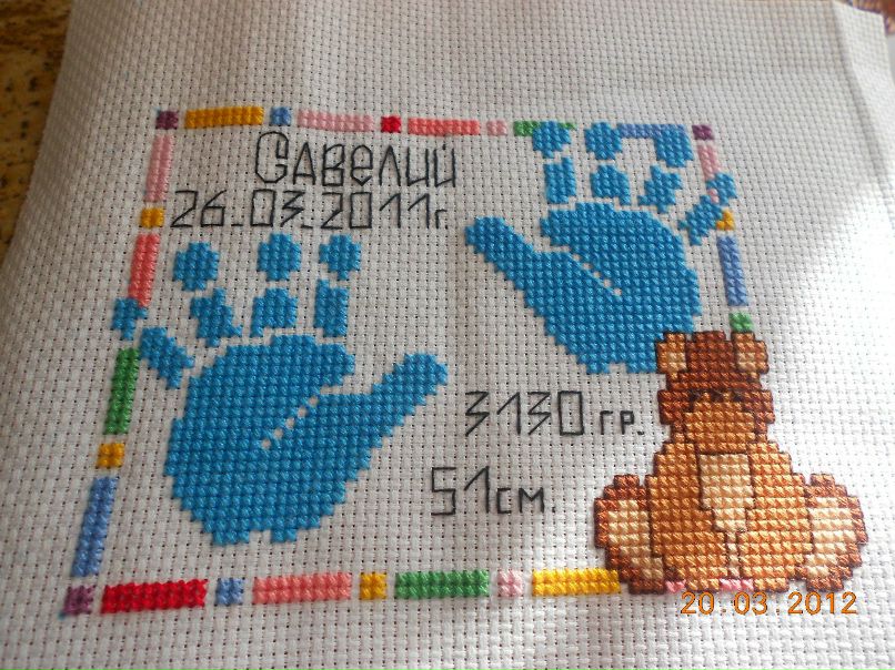 Ксения Минилбаева | Краснохолмский