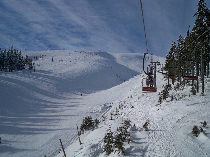 Юлия Иванова | Днепр (Днепропетровск)