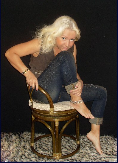 Маргарита Суханова-Романова | Набережные Челны