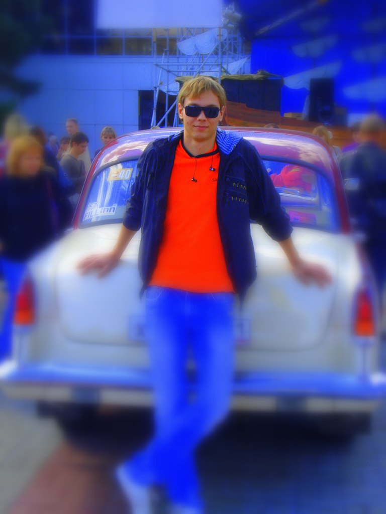 Алексей Бевзенко ..ιllιlι..♥♥♥ Bevzenich♥♥♥..ιllι | Котельниково