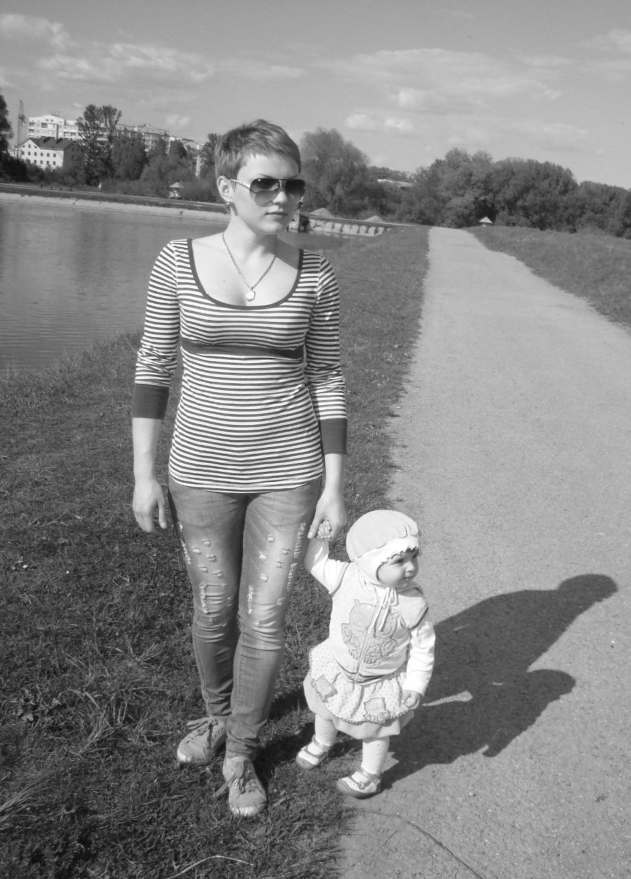 Людмила Язвінська | Дзвіно4k@ | | Ивано-Франковск