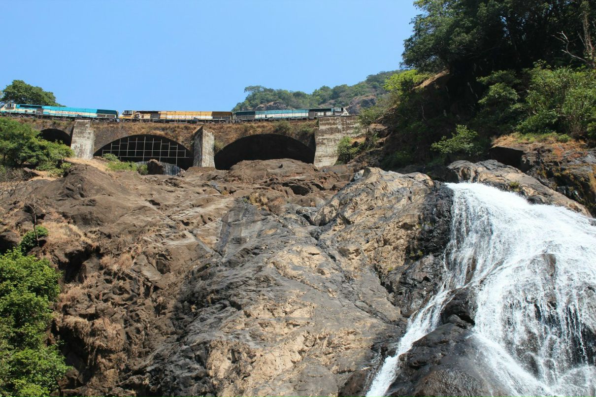 Екатерина Шепелева | Москва