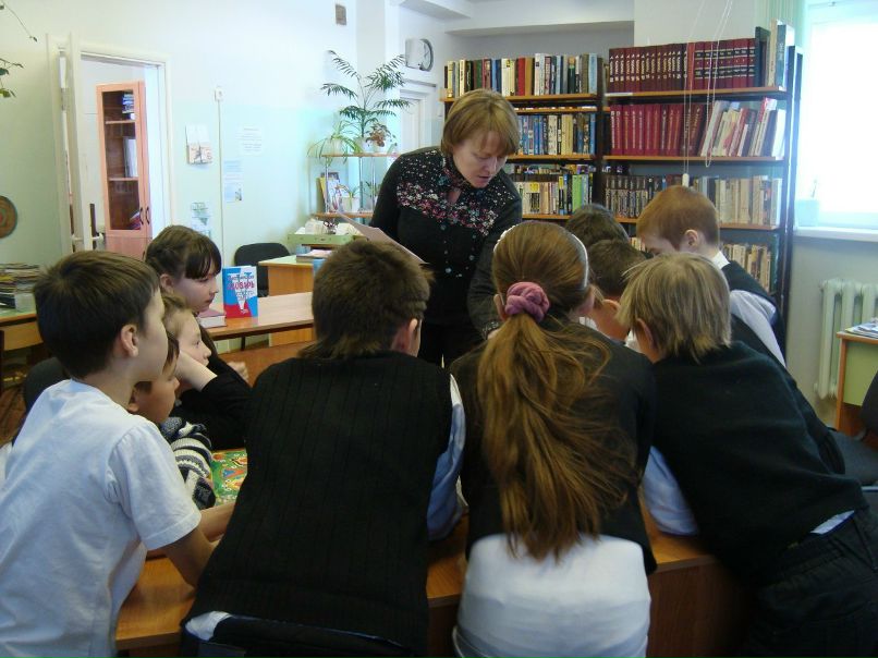 Аделя Ахмадиева Rustamovna | Нефтекамск