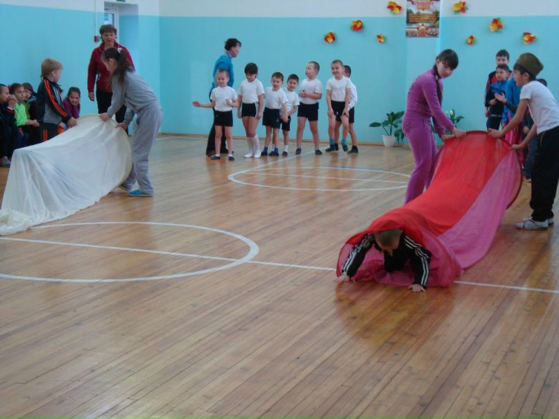 Аделя Ахмадиева Rustamovna | Нефтекамск