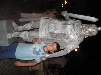 №18, Диман Немудрый, 25.7.1999 №18, Диман Немудрый, 25.7.1999