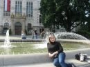 Фотография Наталя Деяк