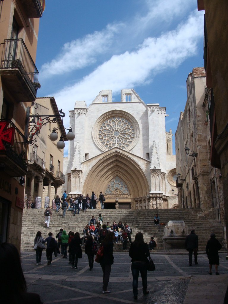 Tinka Волчонок | Москва