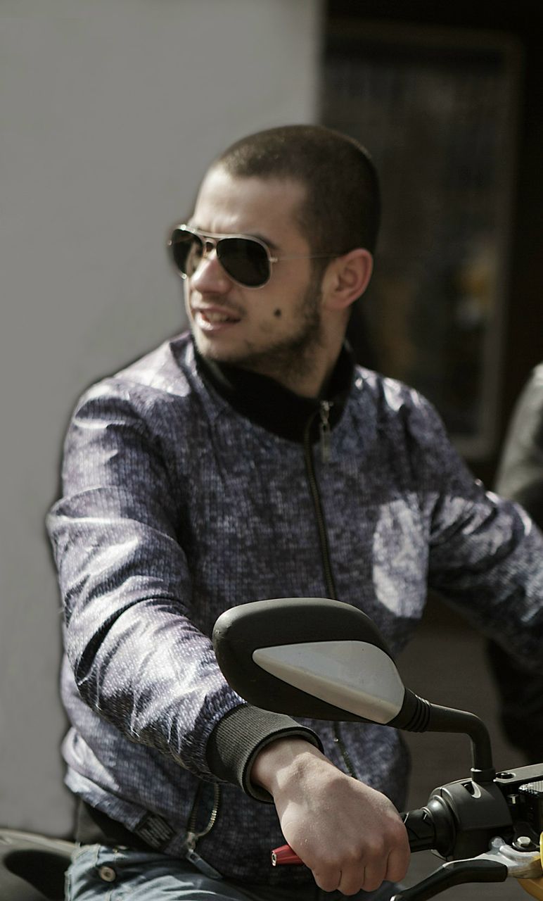 Русік Вільчінський Vilch | Киев