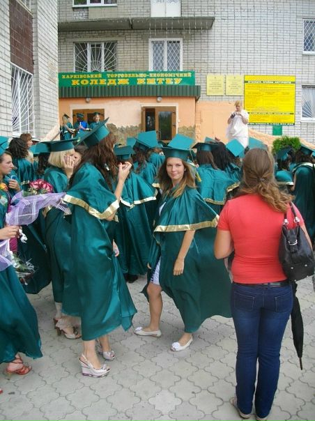 №77, Татьяна Татьяна №77, Татьяна Татьяна