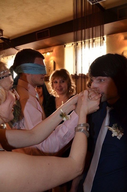 Людмила Романюк | Киев