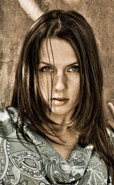 №9, Светлана Исакова, 37 лет, Псков №9, Светлана Исакова, 37 лет, Псков