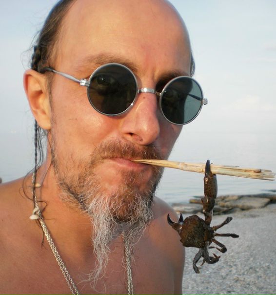 №9, Александр Иванов, 53 года, Одесса №9, Александр Иванов, 53 года, Одесса