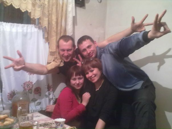 №2, Светик Матвиенко №2, Светик Матвиенко