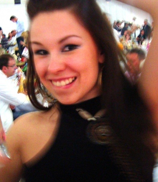 Ирина Рогожина ˙·٠•●๑۩......۩๑●•٠·˙ | Москва