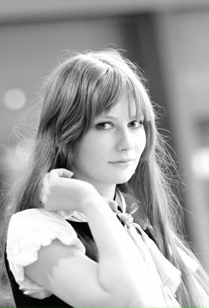 №186, Александра Мишунина №186, Александра Мишунина