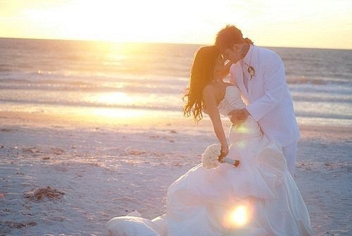 Іруся Miracle ... ♥ ... | Львов