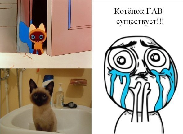 Виктория Дидух Vik-ki | Москва