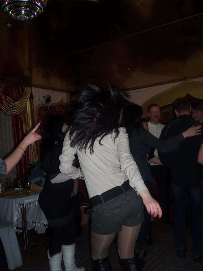 Анна Волкова | 