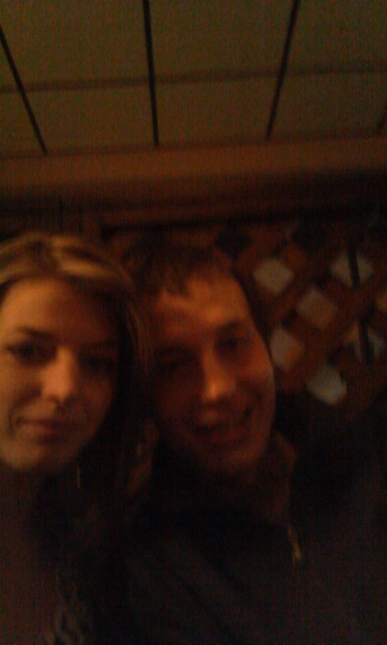 Денис Кривозуб | Донецк