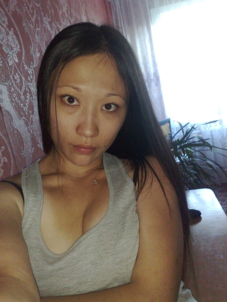 №7, Кристина Мун, Южно-Сахалинск №7, Кристина Мун, Южно-Сахалинск