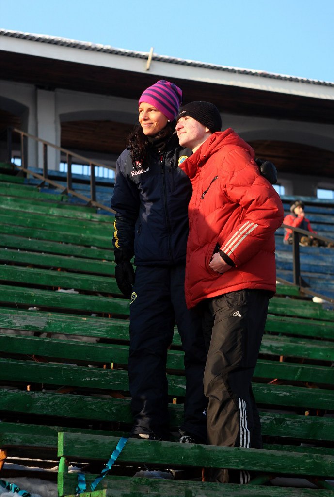 Макс Юргин | Иркутск