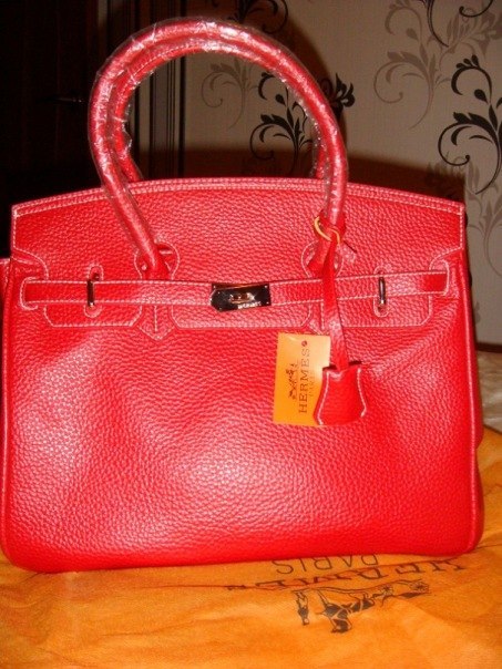 Нарек Ованесян | Москва