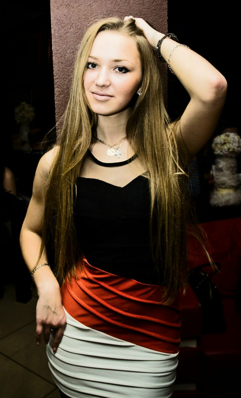 Катерина Шкода | Минск