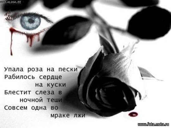 Ира Дорофеева | 