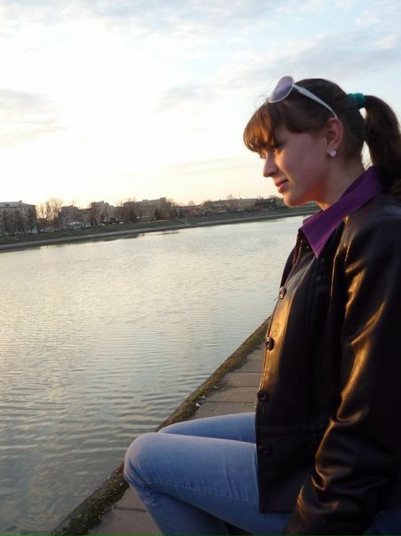 №32, Анастасия Москвитина, Москва №32, Анастасия Москвитина, Москва