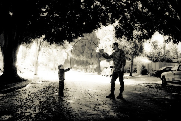 №44, Уалихан Белгибай №44, Уалихан Белгибай