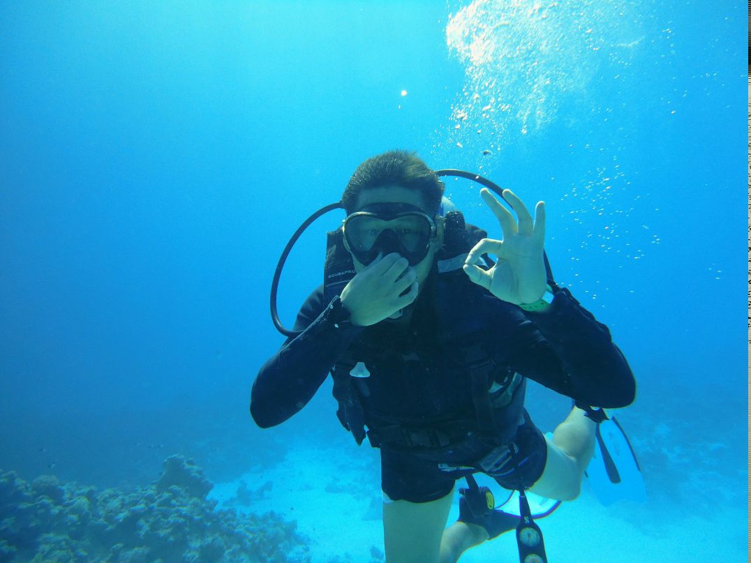 Александр Григорьев | Якутск