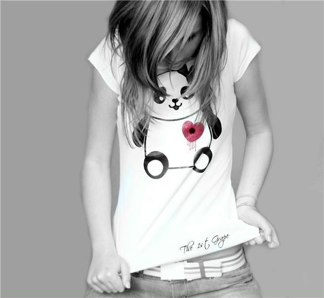 №5, Оксана Буравцева, Санкт-Петербург, Россия №5, Оксана Буравцева, Санкт-Петербург, Россия