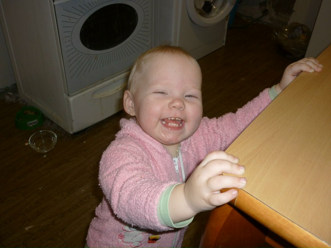 Anna Grafina Andreevna | Санкт-Петербург